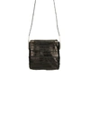 RICK OWENS FLAP ADRI BAG,10521263