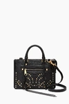 REBECCA MINKOFF Micro Regan Satchel