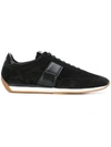 TOM FORD Orford sneakers,J0948TCCK12687177