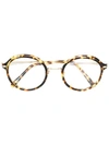 FRENCY & MERCURY TRAVELER GLASSES,TRAVELER12718135