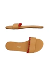 TKEES Sandalen,11438879NM 3