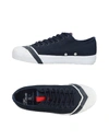 LOSERS Sneakers,11132901DW 7