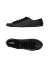 CAMPER SNEAKERS,11433610AW 5