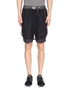 ADIDAS BY KOLOR SHORTS & BERMUDA SHORTS,13137673QU 8