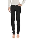 10SEI0OTTO CASUAL trousers,13157507PA 5