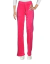 JUICY COUTURE Casual pants,13157325HM 6
