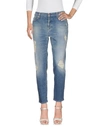 7 FOR ALL MANKIND JEANS,42660136OT 8
