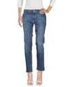 7 FOR ALL MANKIND JEANS,42659800VF 4