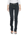 7 FOR ALL MANKIND JEANS,42660250VW 14
