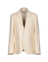 JOHN VARVATOS Blazer,49361109PF 5