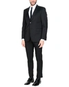 PIERRE BALMAIN Suits,49359057TN 4