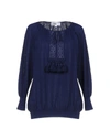CLAUDIA SCHIFFER Sweater,39840200EJ 6