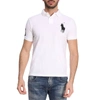 POLO RALPH LAUREN T-SHIRT T-SHIRT MEN POLO RALPH LAUREN,10521715