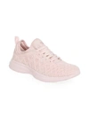 APL ATHLETIC PROPULSION LABS Low-Top Sneakers