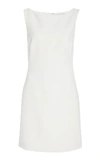 PAMELLA ROLAND SHEATH SHIFT DRESS,F18-5514-1