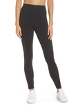 ADIDAS ORIGINALS TREFOIL TIGHTS,CW5076