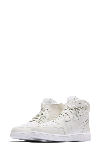 jordan 1 rebel xx off white