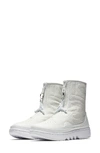 NIKE AIR JORDAN 1 JESTER XX HIGH TOP SNEAKER,AO1265