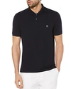 ORIGINAL PENGUIN Daddy-O Regular Fit Polo Shirt,OPKB0273OP