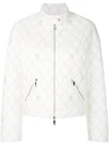 MONCLER QUILTED JACKET,45137056414412725238