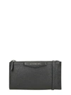 GIVENCHY ANTIGONA CROSS BODY POUCH,10521894