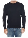 DOLCE & GABBANA SWEATER,10521931