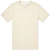 NORSE PROJECTS NORSE PROJECTS NIELS STANDARD TEE,N01-0362-09096