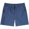 NORSE PROJECTS NORSE PROJECTS HAUGE SWIM SHORT,N35-0244-70046