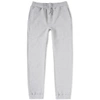 NORSE PROJECTS NORSE PROJECTS LINNAEUS CLASSIC SWEAT PANT,N25-0273-10264