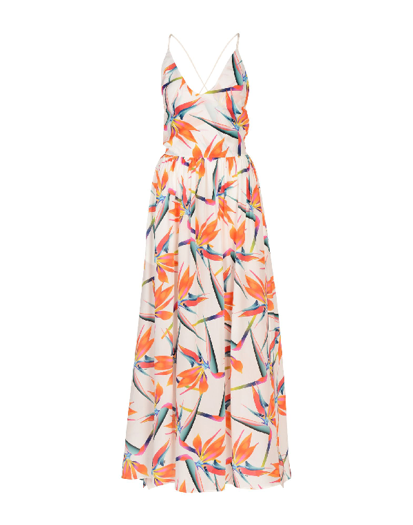 fendi prom dress