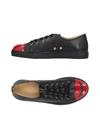 CHARLOTTE OLYMPIA Trainers,11435940NH 7