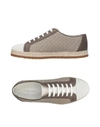 BOTTEGA VENETA SNEAKERS,11435478MD 7