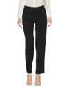 CHLOÉ CASUAL PANTS,13075066FI 6