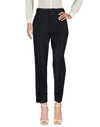 MARC JACOBS Casual pants,13155806TP 5