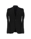 RICK OWENS BLAZERS,49356743BI 5