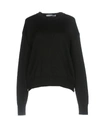 GIVENCHY Sweater,39799339FR 5
