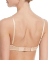 FASHION FORMS SOFT BACK BRA EXTENDERS,PROD136880035