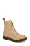 DR. MARTENS' PASCAL BOOT,R23415277