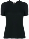 ALYX 1017 ALYX 9SM JERSEY T-SHIRT - BLACK,AAWTS001412727884