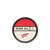 RED WING Red Wing Mink Oil,9710570