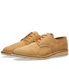 RED WING Red Wing 3302 Weekender Oxford,330225