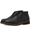 RED WING Red Wing 9216 Heritage Work Foreman Chukka,921625
