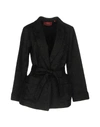 F.R.S FOR RESTLESS SLEEPERS Blazer,48183910SK 4