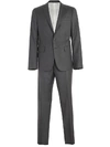 DSQUARED2 SUIT,10522063