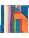 PS BY PAUL SMITH summer scarf,AUXD159ES2654212673684