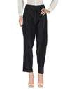 EMPORIO ARMANI CASUAL PANTS,36939556UR 3