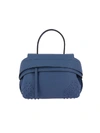 TOD'S TODS,10522266