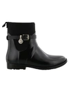 MICHAEL KORS CHARM RAIN BOOT,10522329