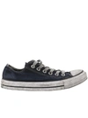 CONVERSE CHUCK TAYLOR W SNEAKERS,10522310