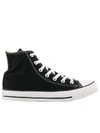 CONVERSE CHUCK TAYLOR ALL STAR trainers,10522318